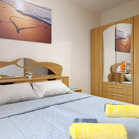 Διαμέρισμα Mladost The Of Fountains Vitosha View Σόφια